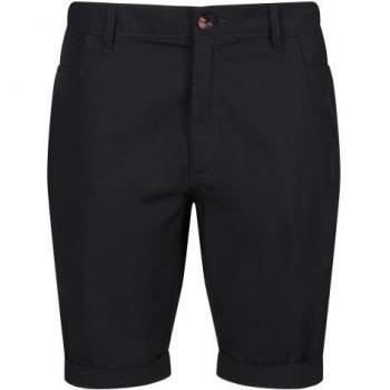 Pantalones Cortos Cobain para Hombre Regatta