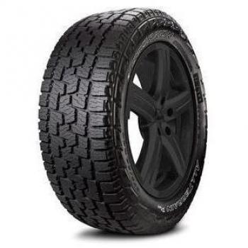 Pirelli Scorpion All Terrain Plus (255/70 R16 111T)