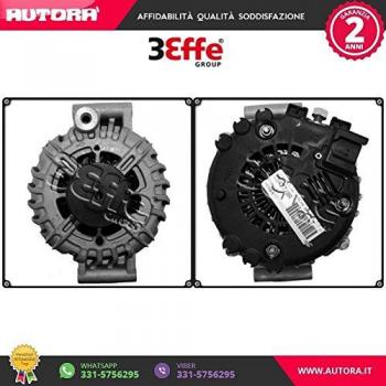 Valeo 439560