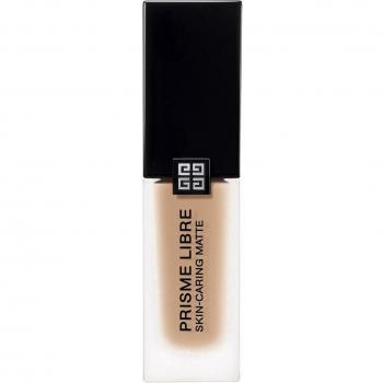 Givenchy Prisme Libre Skin-Caring Matte Foundation 30ml 2-C180