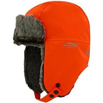 Helly Hansen Workwear 34-079847-260-L - Casco protectores