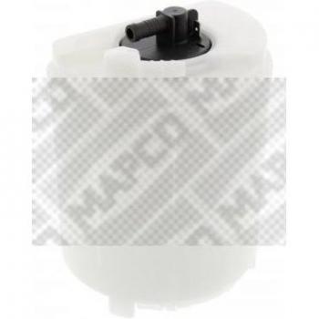 Unidad de alimentación de combustible MAPCO 22892