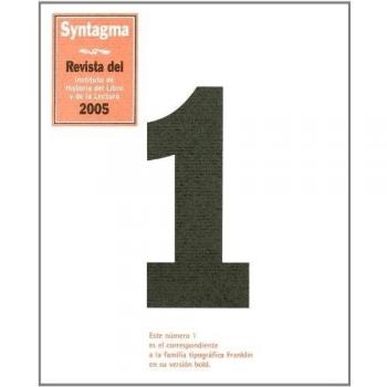Syntagma 1