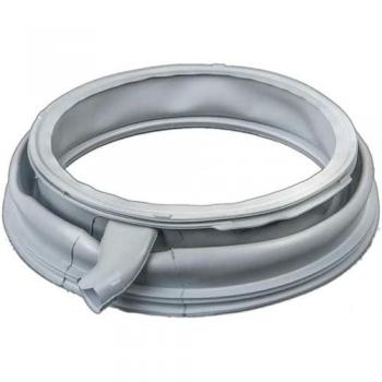 Goma Fuelle Puerta Lavadora Bosch 8Kg 680768