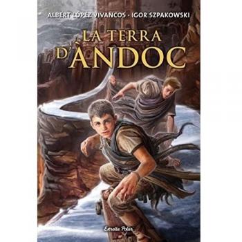La Terra D'Andoc