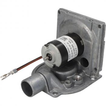 Eberspacher Heating Parking Heater Blower Fan 25 2219 99 16 00