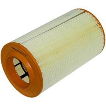 Purflux A1276 Compartimentos de Motor