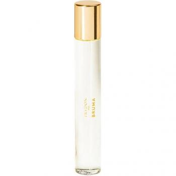 Aphélie Women's Eau de Parfum 15 ml