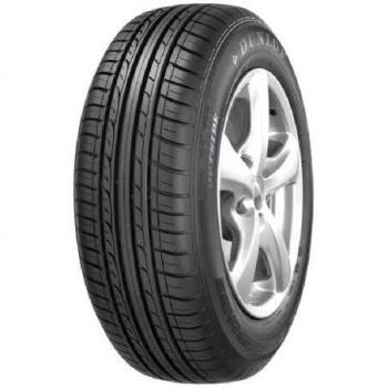 Dunlop SP Sport Fast Response - 175/65R15 84H - Neumático de Verano