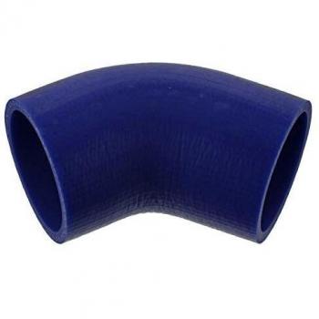 febi bilstein 45394 Radiator Hose, pack of one