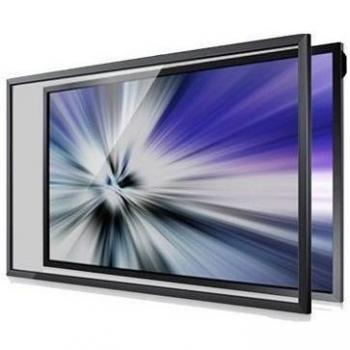 Samsung CY-TD40LDAH protector para pantalla táctil - protectores para pantallas táctiles