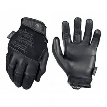 Guante Táctico de alta destreza Mechanix Recon de diseño ergonómico Talla: S 34867