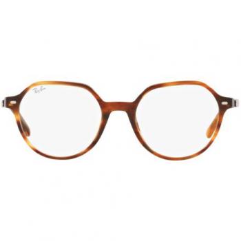 Ray-Ban Thalia Gafas Graduadas RX 5395 2144