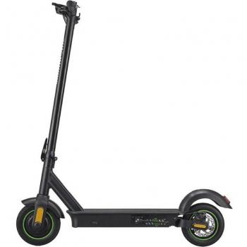 Acer Electrical Scooter Series 5 Patinete Eléctrico 10 350W Negro