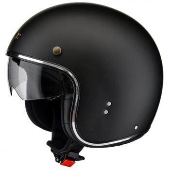 Airoh Riot Pre-Preg - Casco para Moto