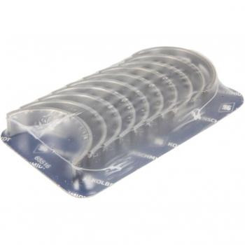 Kit de Cojinetes de Cigüeñal KOLBENSCHMIDT 77908610