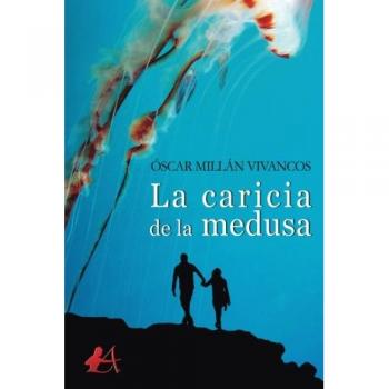 La caricia de la medusa: Volume 11