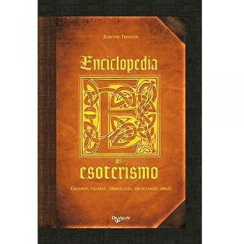 Enciclopedia del esoterismo