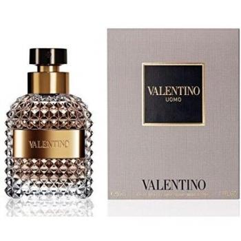 Valentino Eau de Toilette Vaporisateur Spray for Men 50 ml
