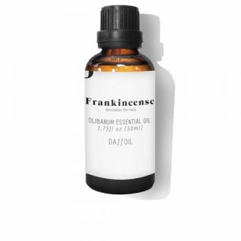 Aceite Esencial Daffoil Incienso 50 ml