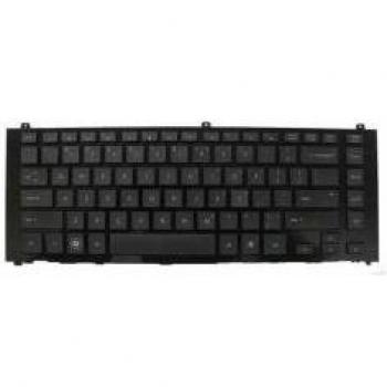 HP 701974-FL1 refacción para notebook - Componente para ordenador portátil