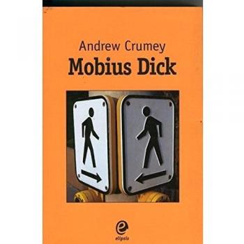 Mobius Dick