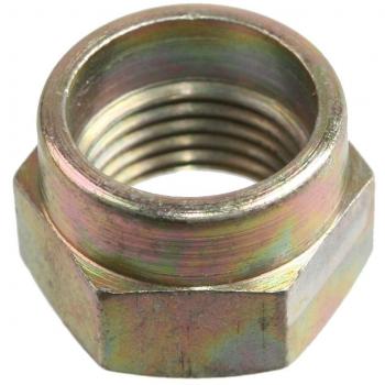 ABS 915002 Nut Stub Axle