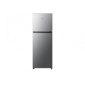 Frigorífico 2 puertas Svan SF17600ENFX Clase E