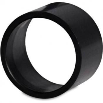 Ahead RGB5A Black Replacement Drumstick Ring (5A/7A)