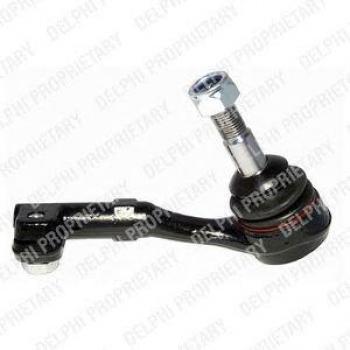 Delphi TA2061 bieleta de direccin