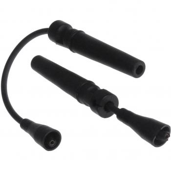 Juego de cables de encendido BLUE PRINT ADG01623