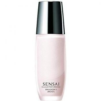 Sensai Cellular Performance Moist Emulsion II 100 ml