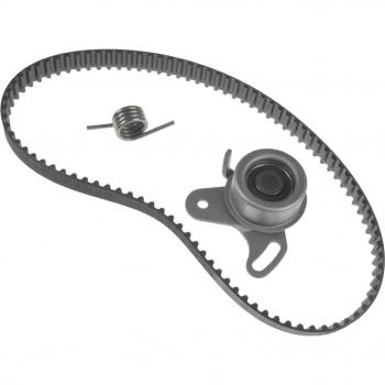 Blue Print Timing Belt Kit ADG07302