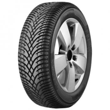 Neumático 4x4 BFGoodrich G-Force Winter 2 SUV 235/55 R17 103H XL M+S