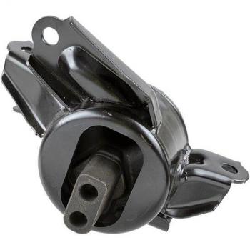 Soporte de transmisión LEMFÖRDER 43252 01, cuerpo de goma para suspensión del motor