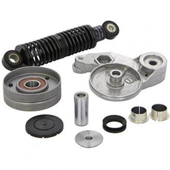 INA 533 0118 10 Repair Kit, v-ribbed belt tensioner
