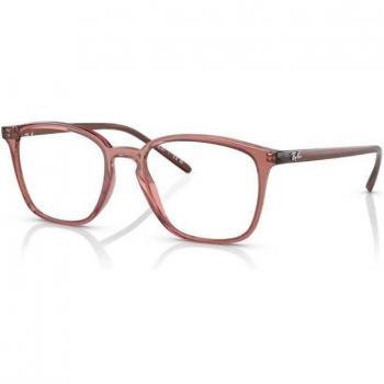 Ray-Ban RX7185 8234 50