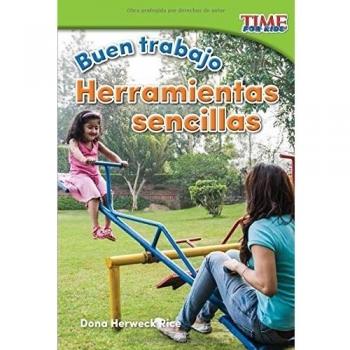 Buen Trabajo: Herramientas Sencillas