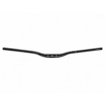 Manillar ONOFF Sulfur 1.0 780mm MTB, características: ancho de 780mm, diseño ergonómico, fabricado en aluminio ligero, compatible con bicicletas de montaña