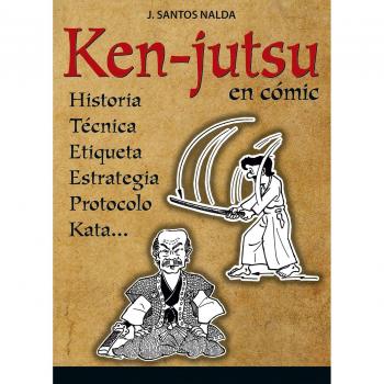 Ken-Jutsu