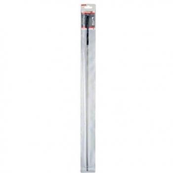 Bosch 2 608 596 342 - Brocas para encofrados e instalaciones