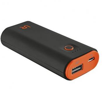 Trust Urban Cinco PowerBank - Batería externa portátil