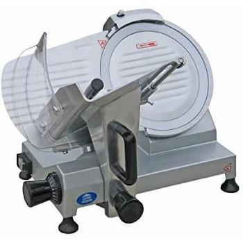 Cortafiambres Profesional Garhe g250
