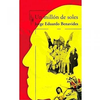 Un millón de soles