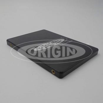 SSD Empresarial SATA 2.5 de 960GB - Origin Storage NB-960ESSD/RI - 1 DWPD, TLC