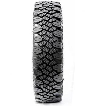 Insa Turbo TRACTION TRACK