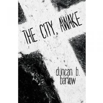 La Ciudad Despierta - Juego de Estrategia y Aventura
