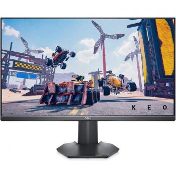 Dell G Series G2722HS 27 LED IPS Full HD 165Hz G-Sync Compatible Monitor
