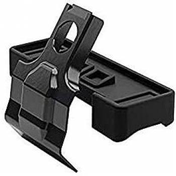Thule Kit Clamp 5067