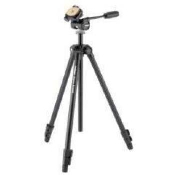 Velbon SHERPA E4300D incl. PH-157QK, V21118